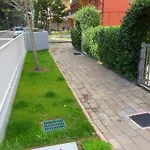 In 25161 Apartament