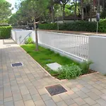 In 25161 Eraclea Mare