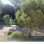 Apartament In 25161 *