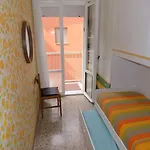 In 25161 Apartament