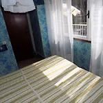 Apartment In 25161 Eraclea Mare