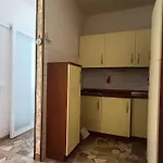 In 25161 Apartment *