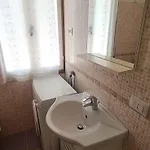 In 25161 Apartament