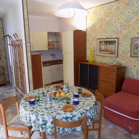 In 25161 * Eraclea Mare