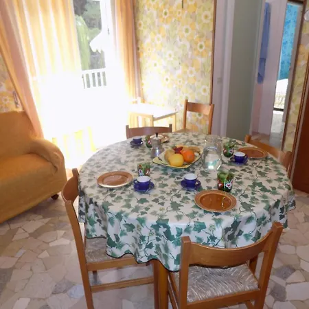 דירה In 25161 *
