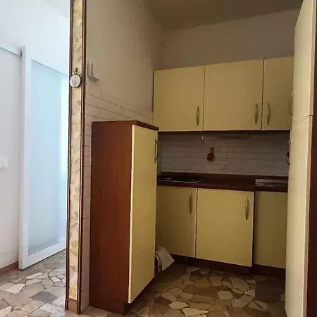 In 25161 Apartamento *