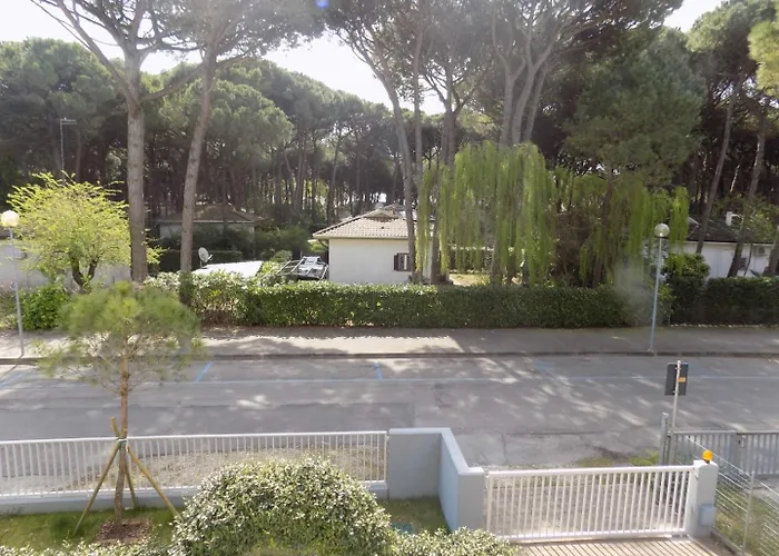 In 25161 Apartamento *