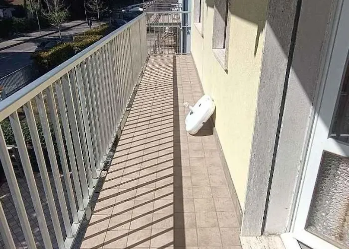 In 25161 * Eraclea Mare