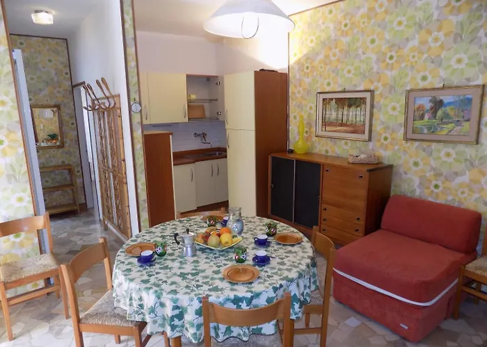 In 25161 * Eraclea Mare