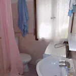In 25161 Apartment *