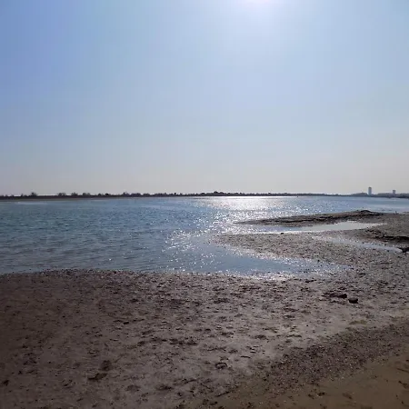 Διαμέρισμα In 25161