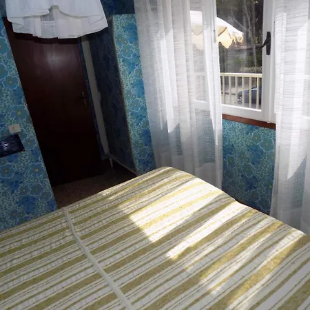 Apartamento In 25161 Eraclea Mare